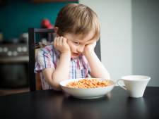 Les restaurants “enfants non admis", le phénomène controversé qui a le vent en poupe