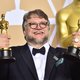 Academy voert nieuwe Oscar in voor beste populaire film