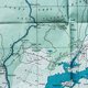Hoe de schoonheid van landkaarten stilaan verloren ging en de gps keizer werd