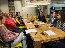 'Maak van West-Brabant één supergemeente'
