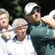 Nicolas Colsaerts behoudt 42e plaats op wereldranglijst golf