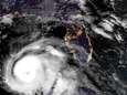 Orkaan Michael morgen in Florida aan land met windsnelheden tot meer dan 200 km/uur