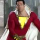 Shazam