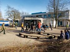 Basisschool Fonkel breidt uit, maar niet alle Dungense kinderen gaan terug naar kindcentrum 