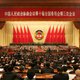 Chinese Communistische Partij voert wissel door binnen partijtop