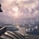 Het Victoriaanse Londen van 'Assassin's Creed: Syndicate'