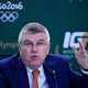 IOC: 'Golfmiljonairs moeten Spelen serieus nemen'