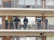 Ook verhuurder Portaal geschrokken van schietpartij in Soest: ‘Bij ons was niets in beeld’