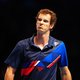 Lendl nieuwe coach Andy Murray