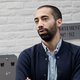 Groen en Ecolo willen uitwijzingen naar Afghanistan bevriezen