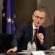 Minister Vandenbroucke kritisch over uitlatingen professor Gala: ‘Onvoorstelbaar lichtzinnig’