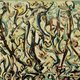 Wat maakt Pollocks Mural zo goed?