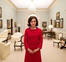 Dit mag u niet missen op tv vanavond