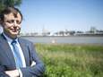 De Wever rejette les critiques "au ras des pâquerettes"