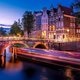 Petitie tegen plannen grachten ruim 3000 keer ondertekend