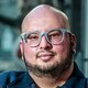Tussen Hemel & Hel: Umesh Vangaver 'Heel erg lang zal het ook wel niet meer duren voordat de Haldis-hype helemaal is overgewaaid'