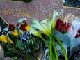 Michael Jackson est mort, confirme l'institut médico-légal