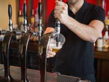 Nuenen biedt dichte kroegen en andere zaken klein steuntje in de rug: duizend euro en uitstel belasting