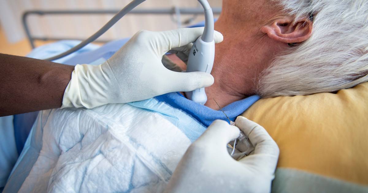 Anesthesisten dagen 06 image