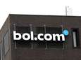 Bol.com schrapt 300 banen: “Webwinkel moet 225 miljoen euro bezuinigen”