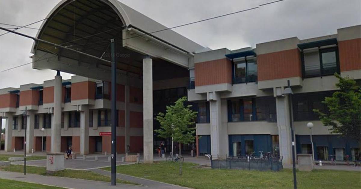 Alerte enlèvement en France pour un bébé "en danger de ...