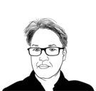 Massamoorden door blanke extremisten verdienen dezelfde aandacht als de strijd tegen jihaditerreur