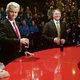 De waarheid van Geert Wilders