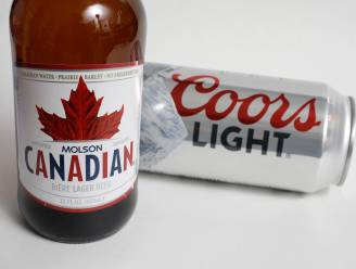 Canadese brouwerij lanceert softdrink op basis van softdrug