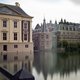 Binnenhof staat voor 'grootste volksverhuizing ooit'