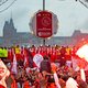 Van der Laan: Huldiging Ajax kan op het Museumplein