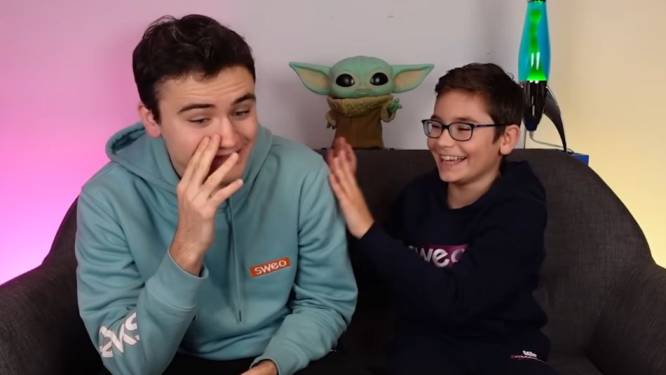 “La situation est terrible”: les parents des youtubeurs Swan & Neo condamnés à de la prison ferme pour escroquerie