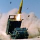 Oekraïne wil nu zwaardere wapens en wel deze: de Atacms, de Leopard-tank en de MiG-29