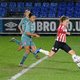Eredivisie voor vrouwen dichterbij: meer samenwerking om ‘potentie te benutten’