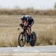 Dumoulin is klaar voor het allerhoogste