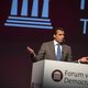 FvD jaagt op partijcongres op VVD: ‘Wij gaan het kabinet vleugellam maken’