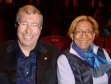 Les Balkany écopent de quatre et trois ans et demi de prison pour blanchiment de fraude fiscale