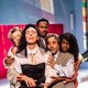 Herkenbaarheid van uitvaarten wordt fraai uitvergroot en ontroert in de voorstelling Rust zacht Billy ★★★★☆