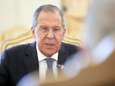 Russische minister: "Rusland is niet schuldig aan vergiftiging ex-spion"