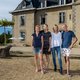 Komt dat zien: een nieuw programma ideaal voor 'Chateau Meiland'-fans