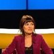 TV-review: De Allerslimste Mens Ter Wereld (Eén, maandag tot donderdag, 22 u)