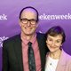 Vier geweldige winacties (zoals een meet & greet) met schrijversduo Nicci French