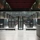 De supercomputer van Barcelona is al de mooiste. Nu moet hij ook de snelste worden