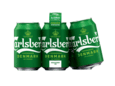 Le nouveau “6-Pack”