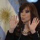 Aanklager in Argentinië eist twaalf jaar tegen vicepresident Kirchner wegens corruptie
