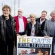 Schepper van de palingsound, die The Cats, Imca Marina en als het moest ook metalbands liet galmen