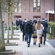 Urker broers die ‘intimiderende’ Powned-ploeg te lijf gingen veroordeeld tot taakstraffen