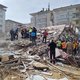 Aardbeving met een kracht van 5,2 in Oost-Turkije