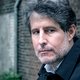 Giuliano da Empoli boekt succes met ‘De Kremlinfluisteraar’: ‘Poetin is niet gek. Wel misleidend, dat is iets anders’