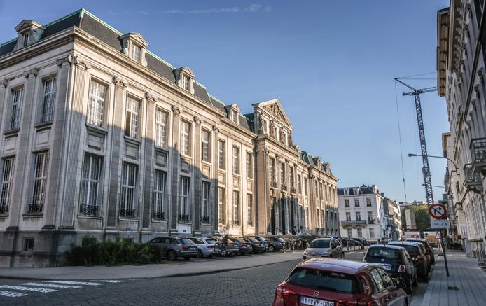 Rechtbank