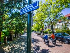 Gemist? Zuid-Holland bevriest innige band met China en gaat George Clooney in dit Nederlandse stadje wonen? 